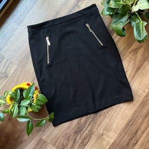 Michael Kors Bodycon Skirt